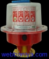 1789070238_KDAT-02-Look1 copy.png